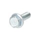 VIS A EMBASE M8X25